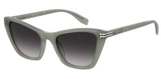 [MJ 1095/S-6CR/9O-53] MJ 1095/S-6CR/9O-53