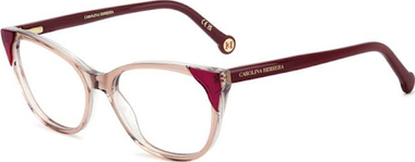 Her 0283-35J-53