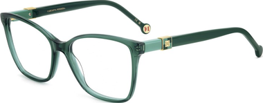 Her 0274-1ED-55