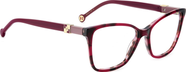 Her 0274-HT8-55