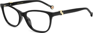 Her 0276/g-807-55