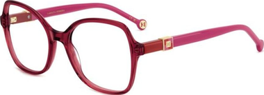 Her 0275-C9A-54