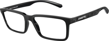 [$0AN7253-2900-55] $0AN7253-2900-55