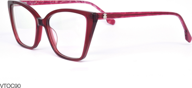 VTOC90-09MR-55