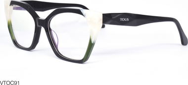VTOC91-700A-54