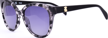 [STOC93-790P-53] STOC93-790P-53