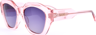 [STOC95-6MHP-53] STOC95-6MHP-53