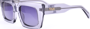 [STOC96-4G0P-51] STOC96-4G0P-51