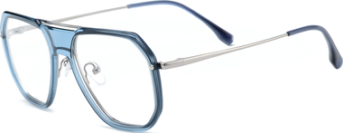 DA-9001-C3-54
