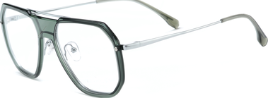DA-9001-C4-54