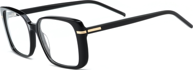 DA-9004-C1-55