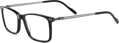 DA-9006-C1-56