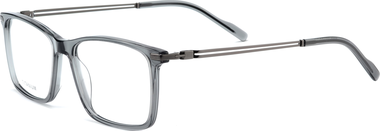 DA-9006-C3-56