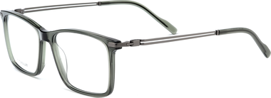 DA-9006-C4-56