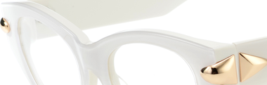 DA-9008-C3-5419145