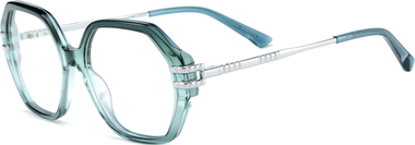 DA-9009-C4-54