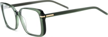 DA-9004-C4-55