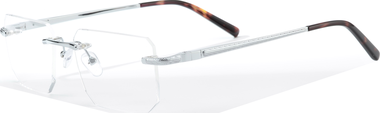 DA-9002-C3-55