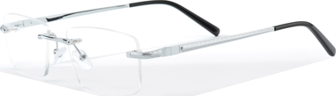 DA-9003-C2-55