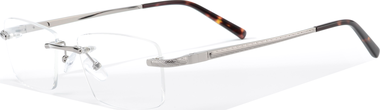 DA-9003-C3-55