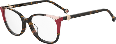  HER 0113/G-O63-54