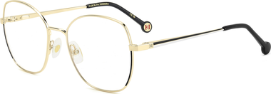 Her 0281-I46-52