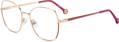 Her 0281-YK9 -52