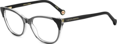 Her 0283-R6S-53