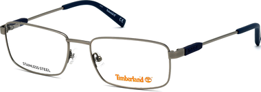 $TB1669-008-56