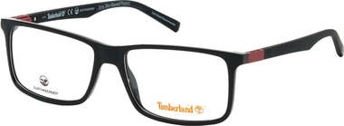 [$TB1650-001-55] $TB1650-001-55