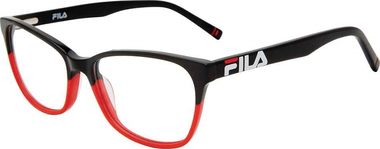 [VF9467-BLRE-53] VF9467-BLRE-53