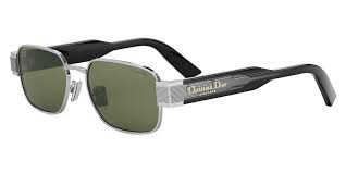 [DM40161U-16N-54] DM40161U-16N-54