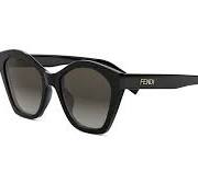 [FE40175I-01F-54] FE40175I-01F-54