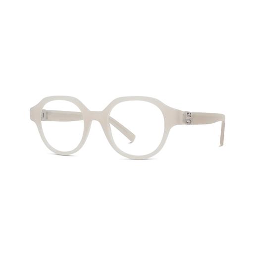 [GV50083I-059-49] GV50083I-059-49