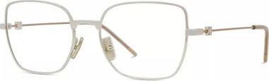 [GV50085U-033-53] GV50085U-033-53