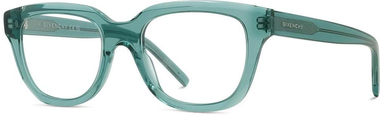 [GV50087I-084-51] GV50087I-084-51