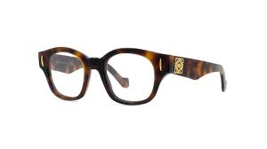 [LW50096I-052-47] LW50096I-052-47