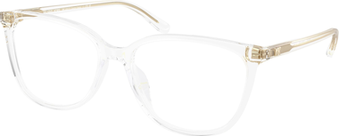 [0MK4067U-3015-55] 0MK4067U-3015-55