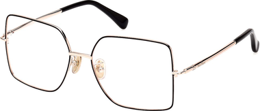 $MM5098-H-028-55