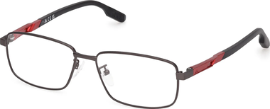 $SP5085-H-09A-55