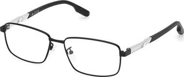 $SP5085-H-002-55