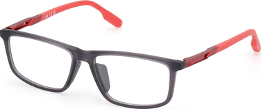 $SP5086-H-020-55