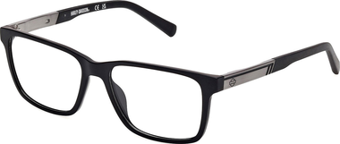 [$HD50094-002-55] $HD50094-002-55