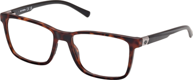 [$HD50095-052-57] $HD50095-052-57