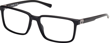 [$HD50097-002-59] $HD50097-002-59