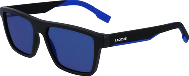 [L998S-003-55] L998S-003-55