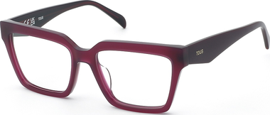 VTOD21-0ACQ-54