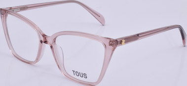 VTOC90-01AH-5517145