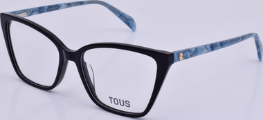 VTOC90-0700-5517145