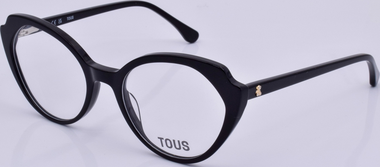 VTOD22-0700-5119140